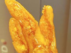 -大润发(康桥店)