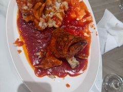 -谢先生酒店·椒宴集(沙湖店)