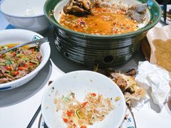 -费大厨辣椒炒肉(7mall店)