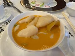 -粤菜王府·海鲜·茶市·海景餐厅(大梅沙店)