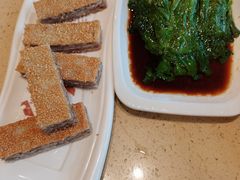 -正哥点心皇子(阳江新达城店)