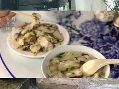 -鸣鹤古镇