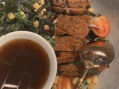 -猩世界 | COFFEE BAR(苏宁广场店)