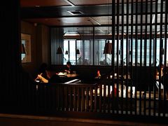 -老头儿油爆虾(星光一期店)