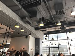 -Wagas沃歌斯(富力广场店)