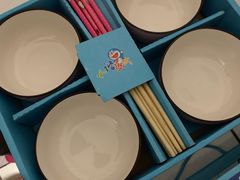 -佐度王子扒房(天鹅湖店)