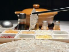 -炳胜品味(海印总店)