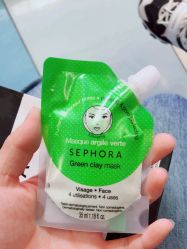 -丝芙兰Sephora