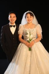 点击看大图 -奈斯影像婚纱摄影(拱墅店)