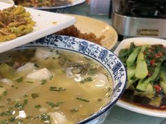 -翠云水煮鱼(双龙大道店)