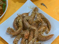 -蚝专家(北滘店)