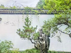-杭州植物园