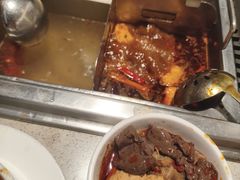 -兰岛广场(白沙路店)