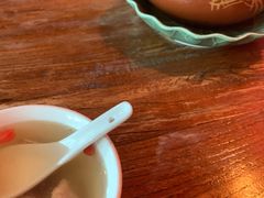 -中8楼风尚云南菜(颐堤港店)