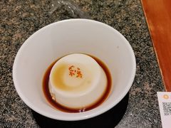 -真地道京味府·鲜橙烤鸭·北京菜(朝外大街东大桥店)