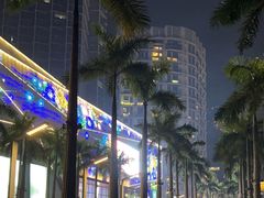 -壹海城ONE MALL