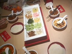 -丝恋丝娃娃(小河海纳店)