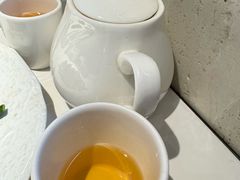 -南门食仙·手工福州菜(南门兜店)