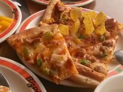 android_upload_pic-比格比萨(烟台龙口博商店)
