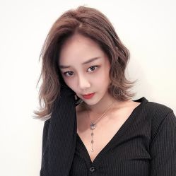 -INSTYLE造型·明星店