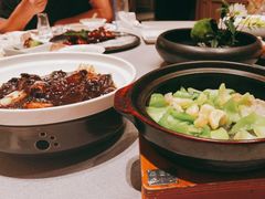 -城南往事(滨江世茂店)