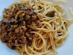 -萨莉亚意式餐厅(深圳北站店)