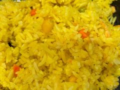 -盒马鲜生(悦峰店)