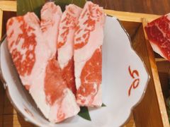 -花肴·和牛烧肉(顺义五里仓店)