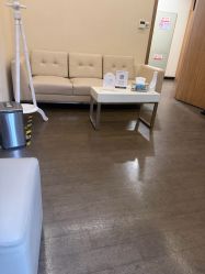 -上海玫瑰医疗美容医院