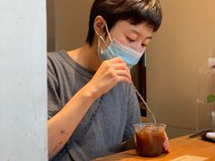 -O.P.S. CAFE