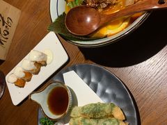 -稻前Taoki(方圆荟店)