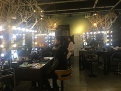 -海马体照相馆(天津世纪都会店)