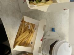 -必胜客(涂门街店)