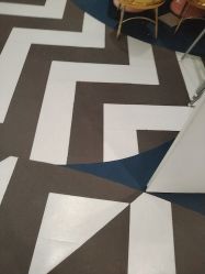 点击看大图 -奈尔宝家庭中心·亲子餐厅(苏州大悦城店)