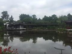 -日出青木·杭帮菜名店