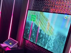 -路边边.炒菜烧烤.音乐餐厅(良乡长虹店)