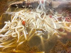 -龚师傅土菜馆.地道农家菜(魅力湘西店)