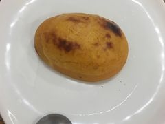 -糖潮糖水铺(省府店)