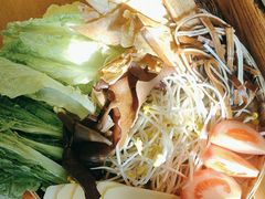 -月满大江千层肚火锅(锦城大道店)