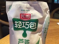 -东园小馆·早茶·淮扬小炒(宋夹城店)