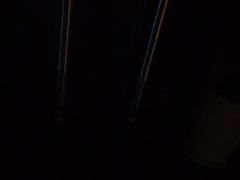 -NRG 健身私教CLUB(云山路店)