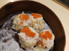 -多多旺港式茶餐厅(新区店)