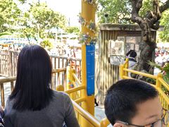 -世界之窗阿尔卑斯冰雪世界