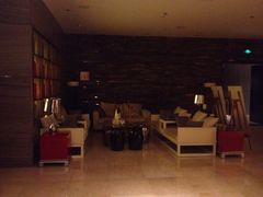 清水湾商务会馆-清水湾温泉生活馆(南直路店)