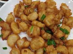 -红灯笼龙凤饭店(宁波老字号店)