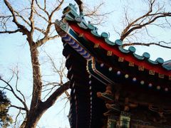 -贤良祠