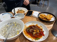 -兔爸私家小厨(新北万达店)