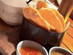 -三亚艾迪逊酒店·海滩烧烤 BARBACOA·现场乐队·浪漫晚餐·烧烤海鲜