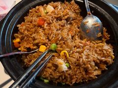 -庆江南江南菜(太仓南洋店)
