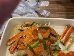 -盒马鲜生(顺义店)
